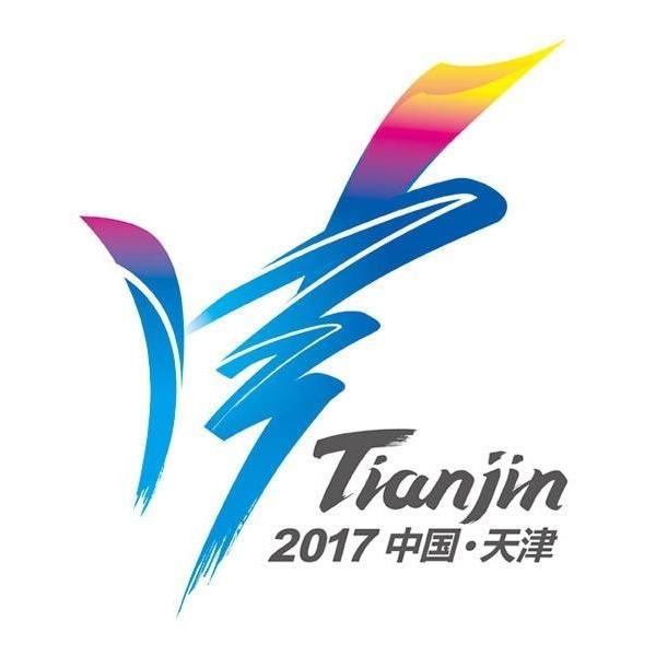 赛前球队对于本场的信心，以及本场比赛会使用的阵型：“这场比赛，一部分的命运仍掌握在我们自己手中，我们仍旧有继续欧战的机会，我想我们在小组比赛一开始就接受了这个现实。